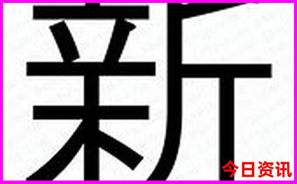 贵州有哪些旅游景点好玩的地方