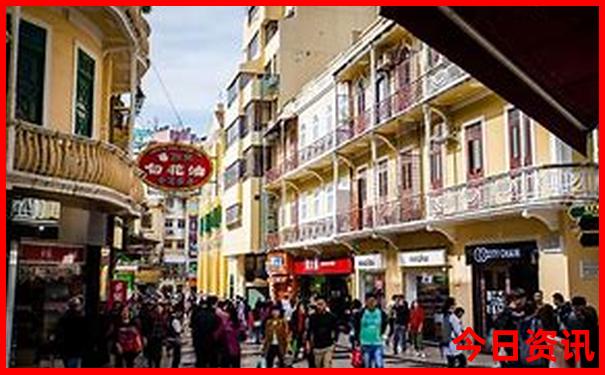 德令哈旅游必去景点推荐