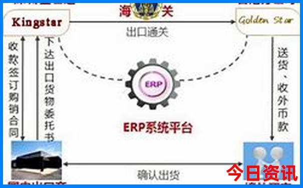广东南澳岛景点图片