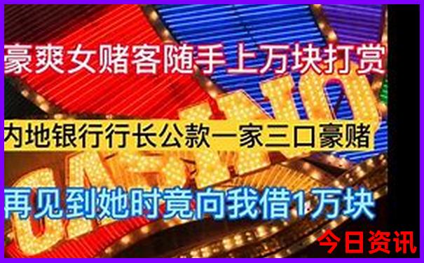 长治市内一日游最佳景点
