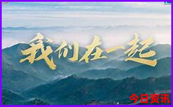 大理必玩三个景点